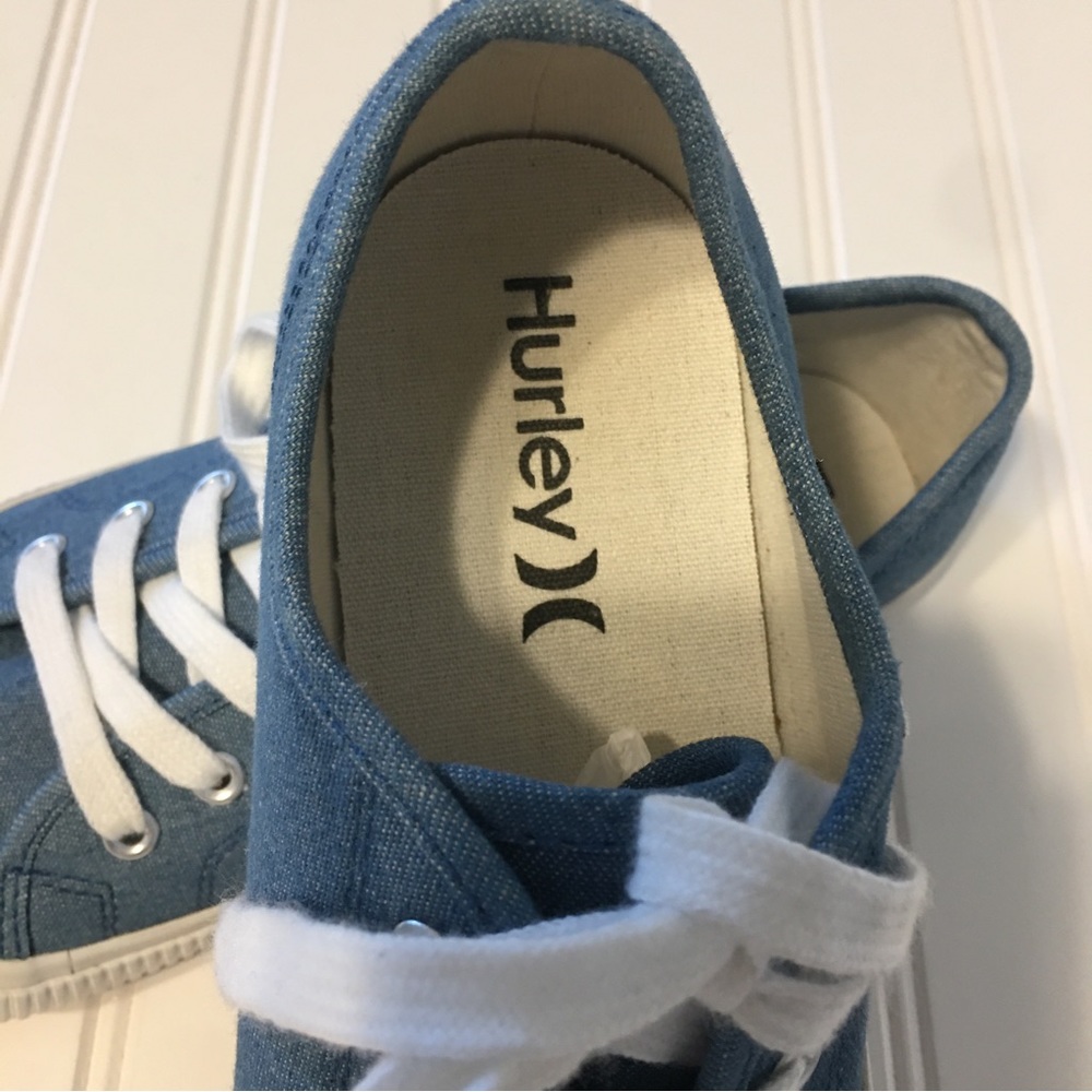 Hurley Ceta - Picture 6 of 10
